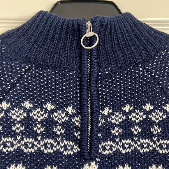 Aerie Sweaters‎ Aerie Love Sweater - Picture 6 of 9